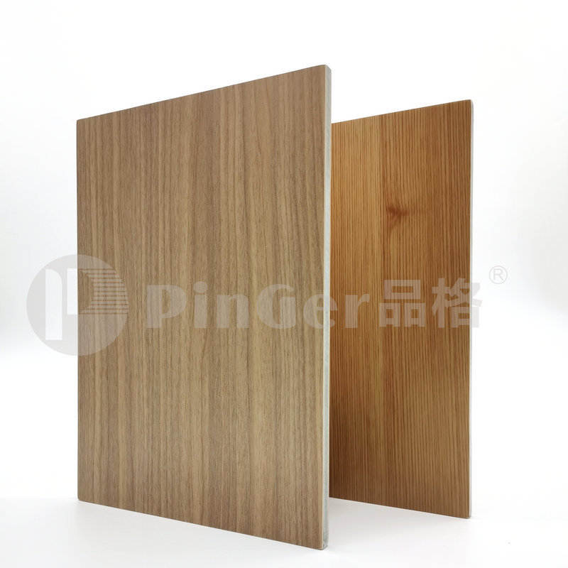 Moisture Proof Wall Covering Panel Panels For Hotel Home Office Decoration