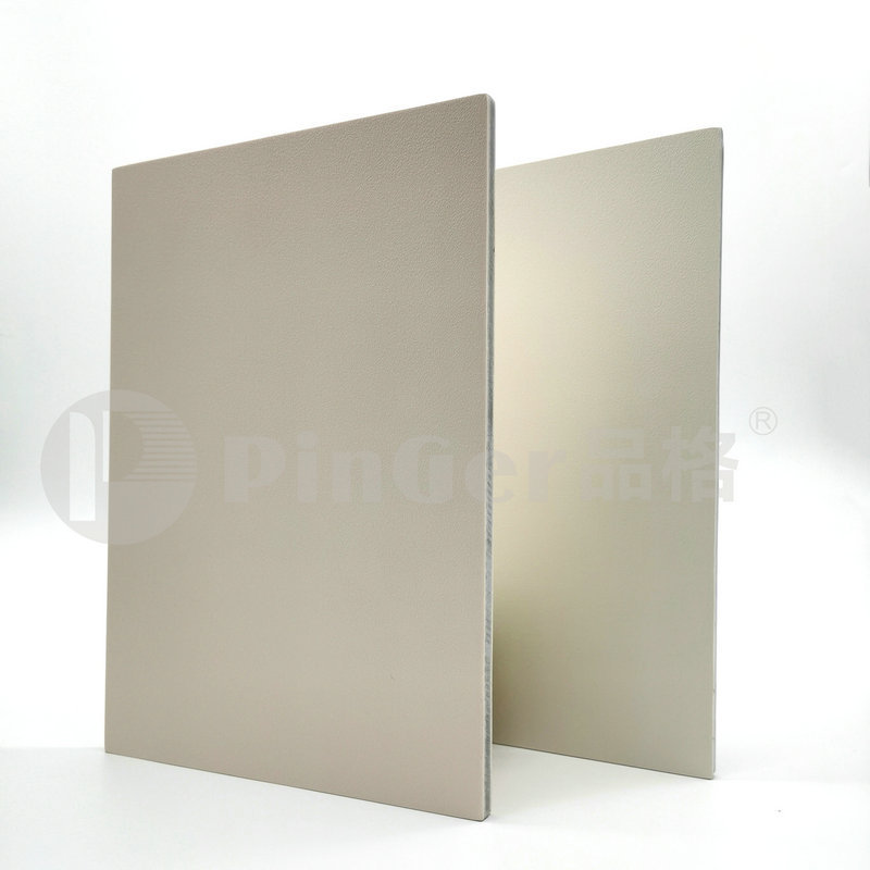 Moisture Proof Wall Covering Panel Panels For Hotel Home Office Decoration