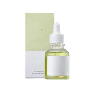 Propol Niacinamide Glow Serum Korean Beauty Green Tea Serum Original Liquid