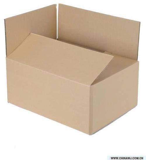 Custom Storage Box Heavy Duty Shipping Packaging 3 Ply 5 Rsc Boxes Strong Double Wall Master Carton