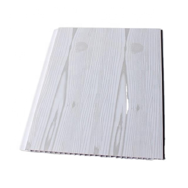 Panel Ceiling Pvc Ceiling Filmesigns Pvc Square Modern Heat Resistant Waterproof False Pvc Ceiling Panels