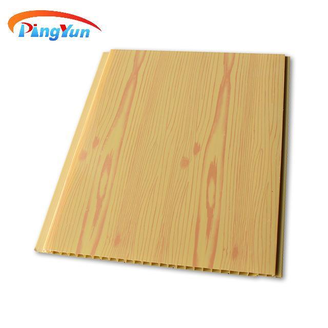 Panel Ceiling Pvc Ceiling Filmesigns Pvc Square Modern Heat Resistant Waterproof False Pvc Ceiling Panels