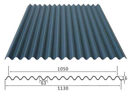 insulated roof panels/pvc roof tile for poultry farm/color roof philippines