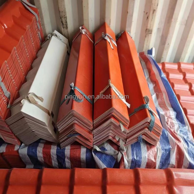 tile roofing paint corigated roof plain roof tiles big