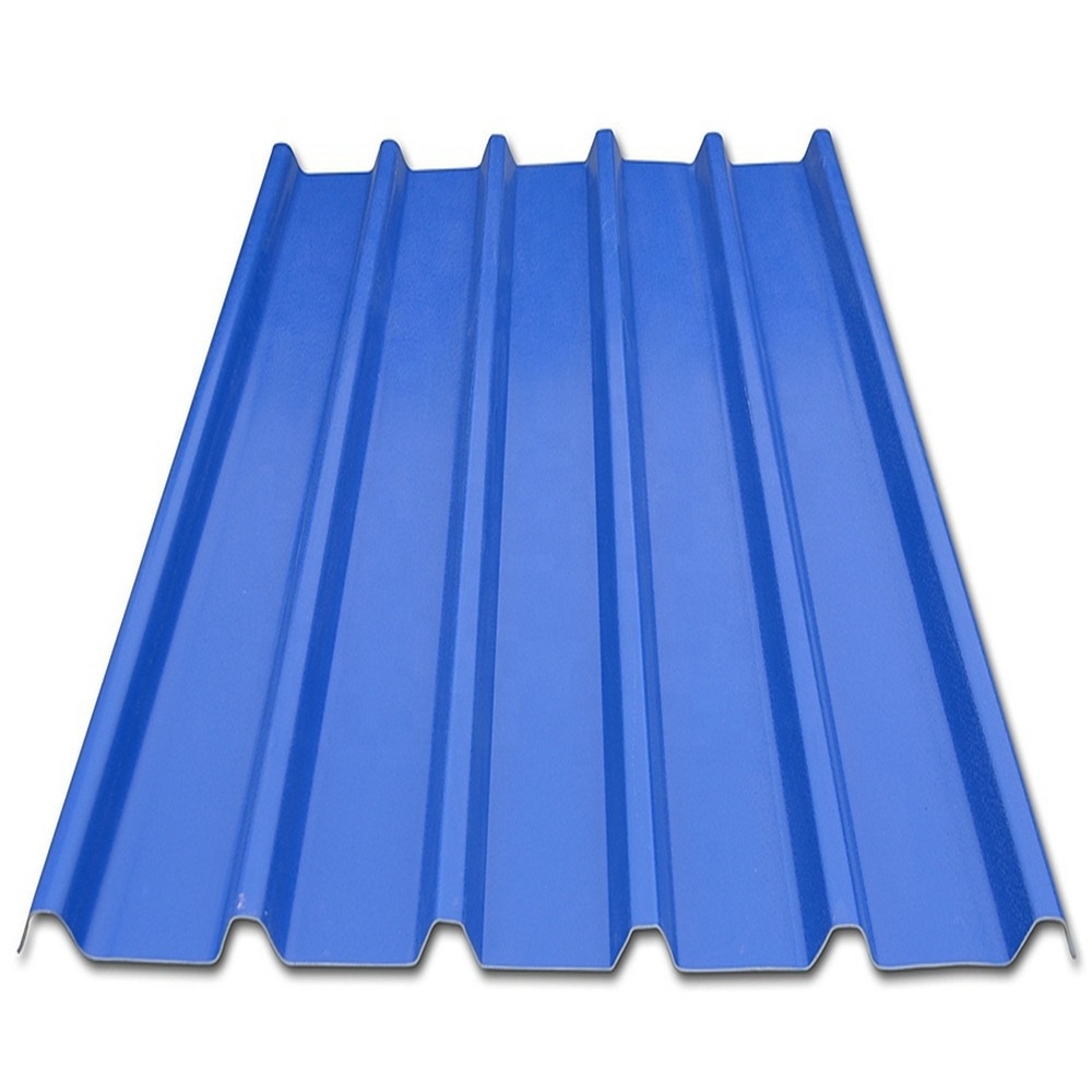 Insulated Roof panels corrugated UPVC Roofing/insulation twinwall PVC Roof tile/PVC Hollow roof sheet