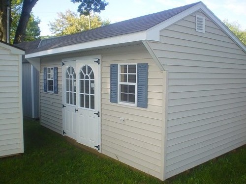 PVC Vinyl siding/PVC wall decoration panel for exterior and internal wall