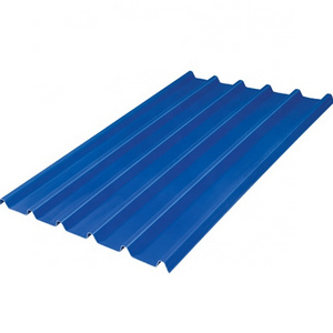 insulated roof panels/pvc roof tile for poultry farm/color roof philippines