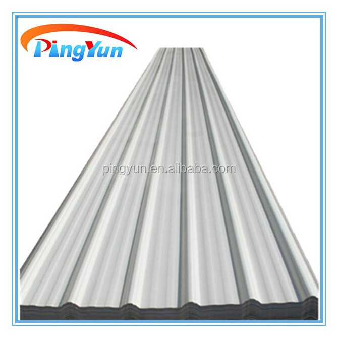 pvc roofing panel/upvc roofing sheet in kerala/synthetic resin spanish style roof tile