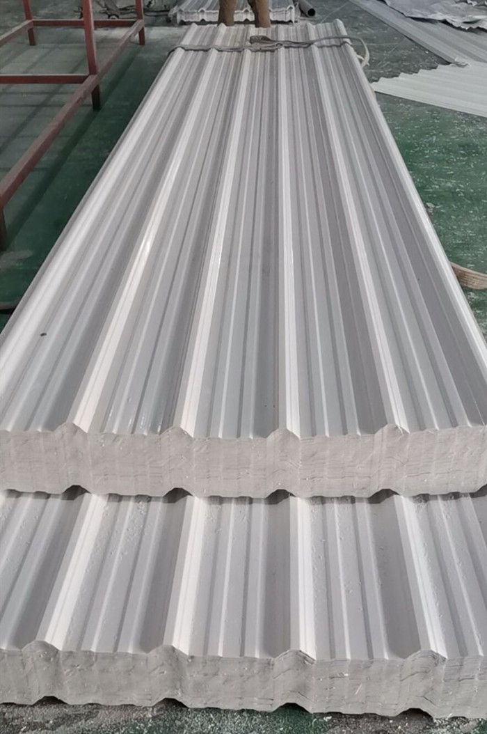 ASA pvc corrugated roof tile/chinese plastic roof/spanish corrugated plastic roofing sheets