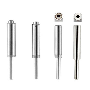 High Quality Dental Spare Part Dental Spindle for High Speed Handpiece Dental Handpiece Spindle