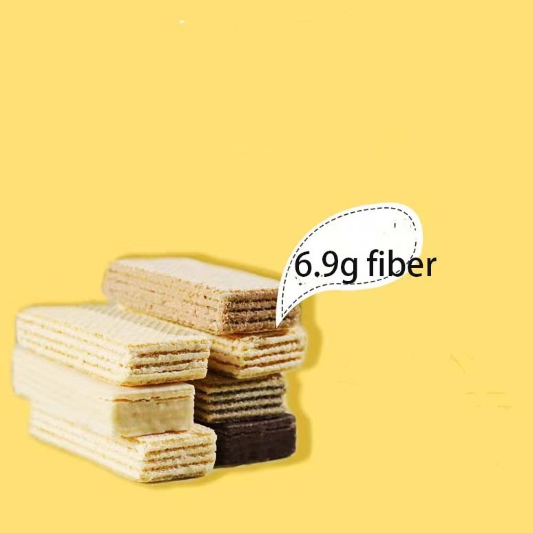 252g 14pcs per box gym sport energy whey protein snickers for low calorie wholesale high protein bars meal snacks