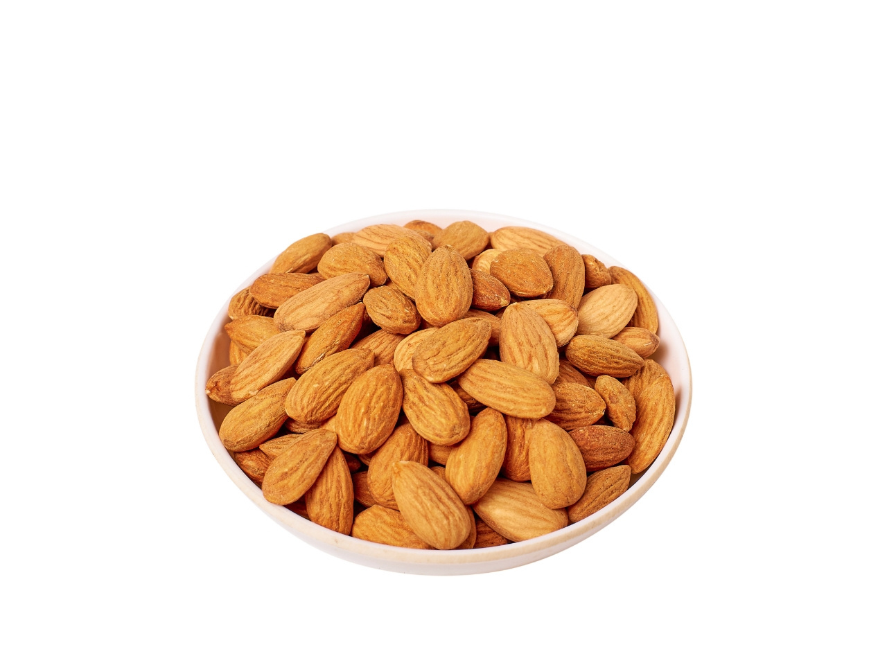 Ycoyco Original 500g Dried Almonds Salt and Mixed Nuts Adults Snack Food Ingredients with a Salty Taste almond dried Almond