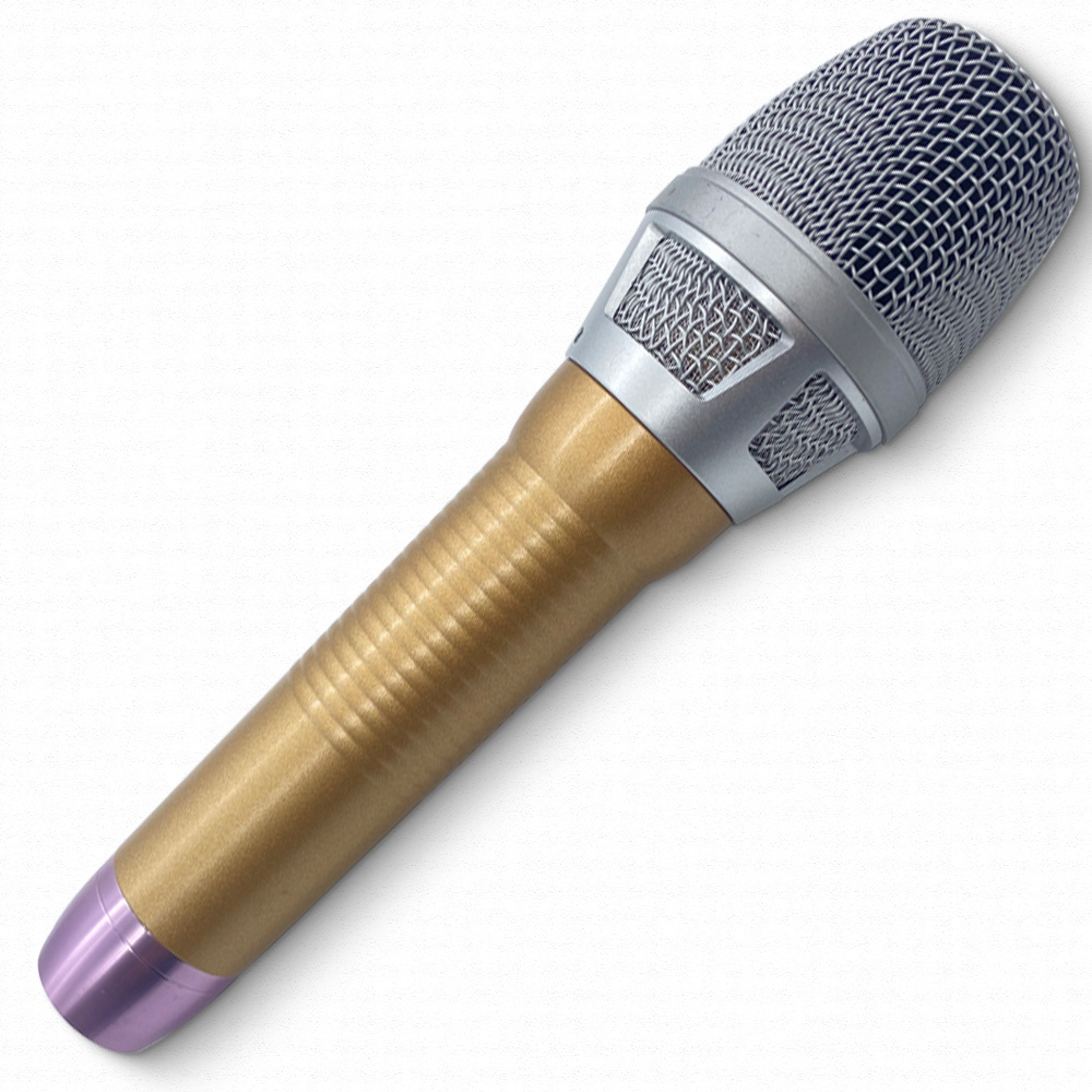 New Product Professional Recording Home Studio Equipment For Music rode microphone and accessories