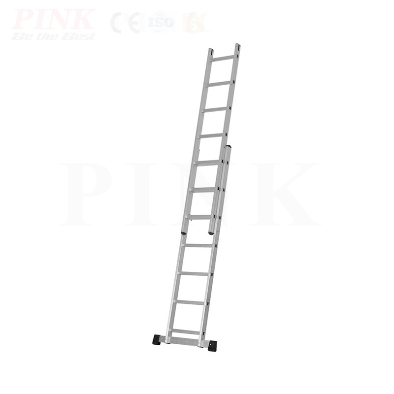 Scaffolding Step Ladder