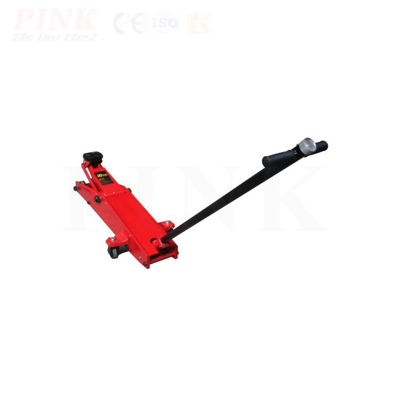 Car Hydraulic Garage Jack