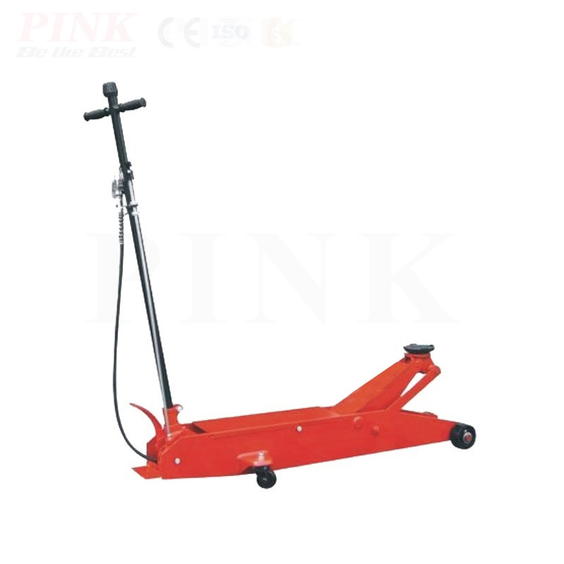 Car Hydraulic Garage Jack