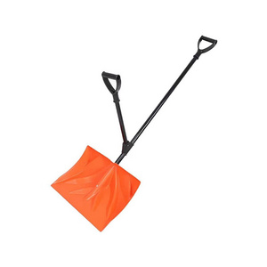 Snow Shovel