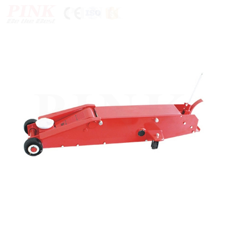 Car Hydraulic Garage Jack