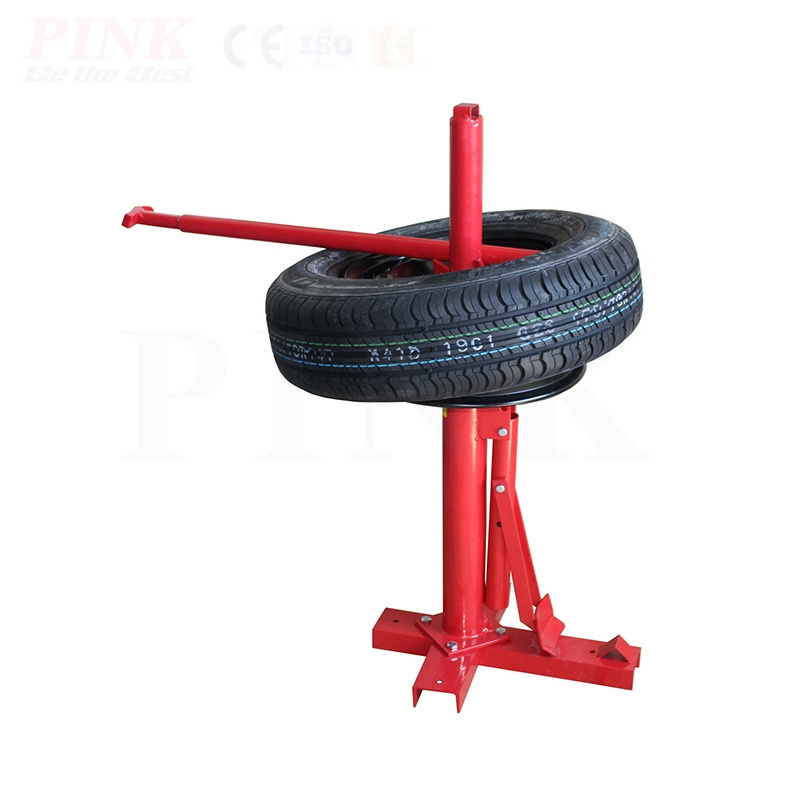 Car Tire Changer