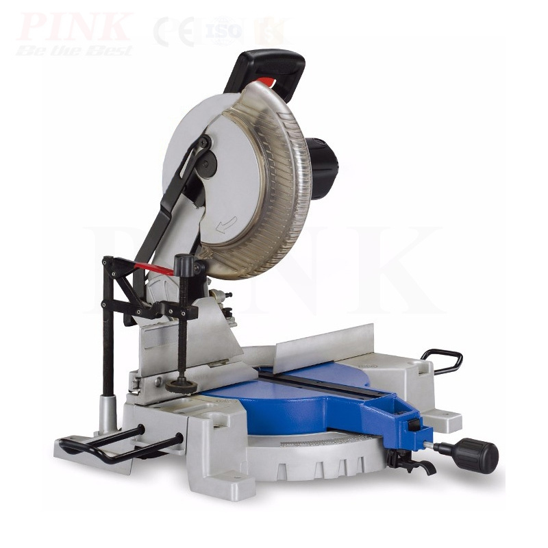 Electric Miter Cutting Saw