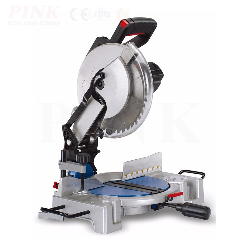 Electric Miter Cutting Saw