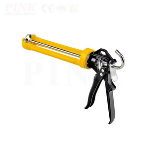 Aluminium Silicone Caulking Gun