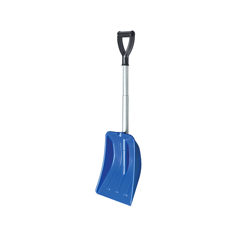 Snow Shovel