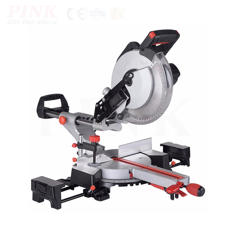 Electric Miter Cutting Saw