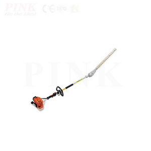 Power Long Reach Chainsaw