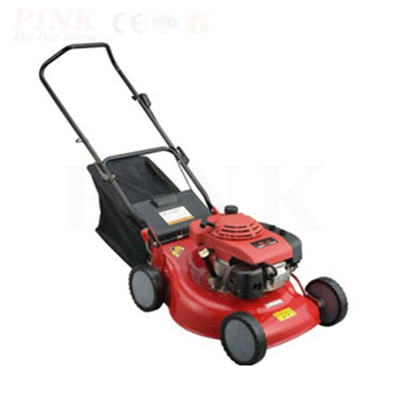 Garden Lawn Mower