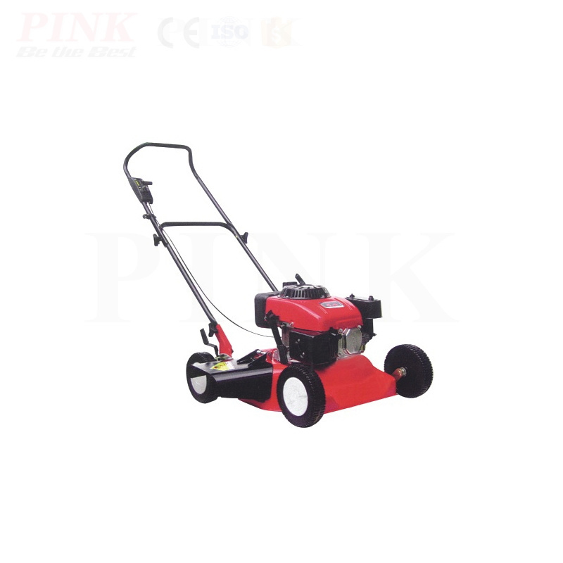 Garden Lawn Mower