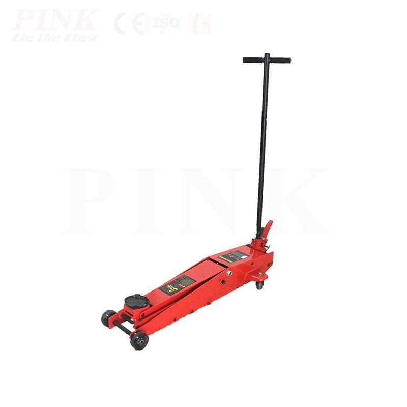 Car Hydraulic Garage Jack