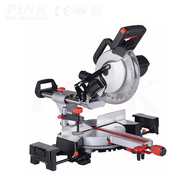 Electric Miter Cutting Saw