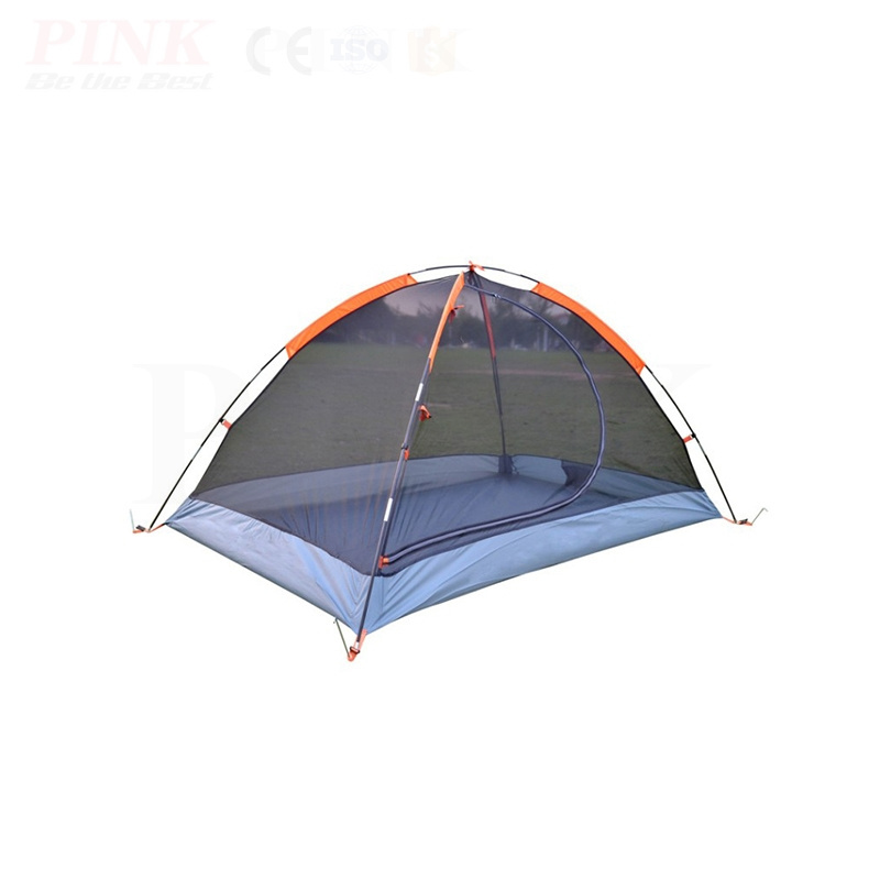 2 Person Camping Tent