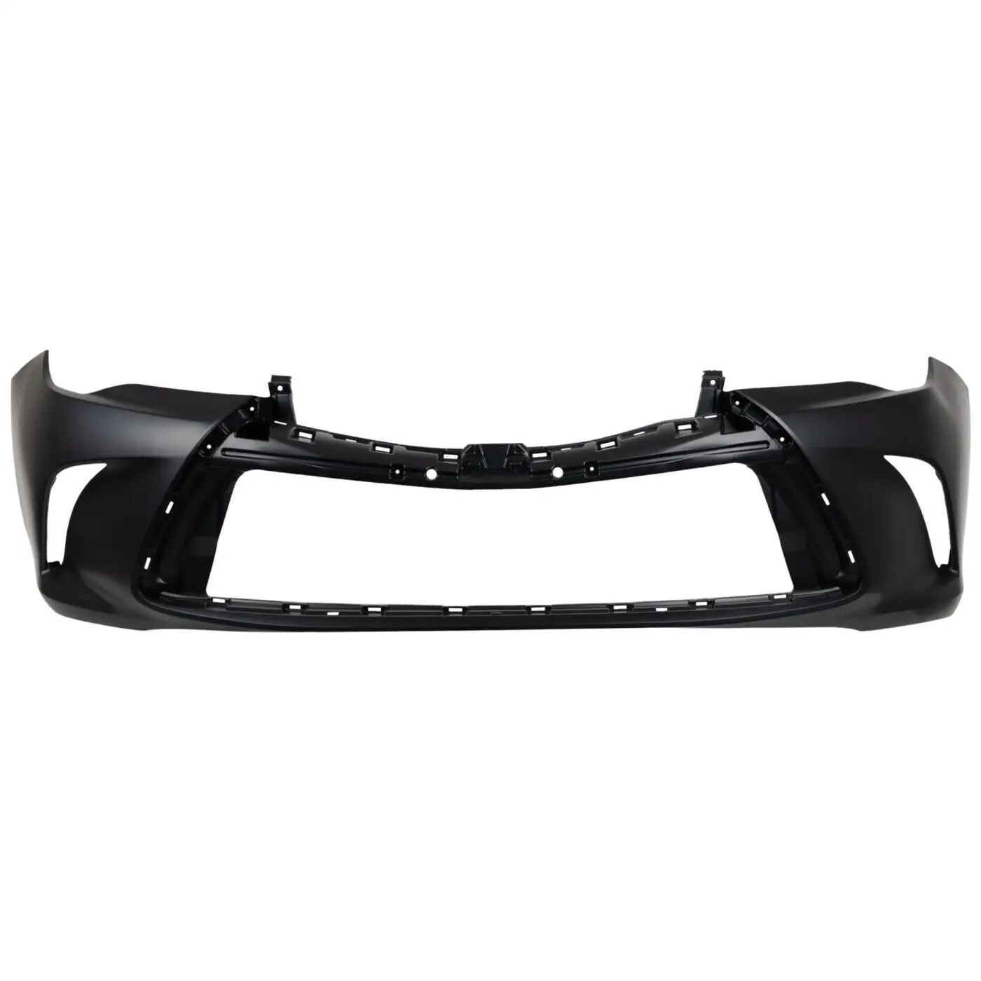 Front Bumper Cover Panel for Toyota Camry 2015-2017 U.S. Model Year Body Kits