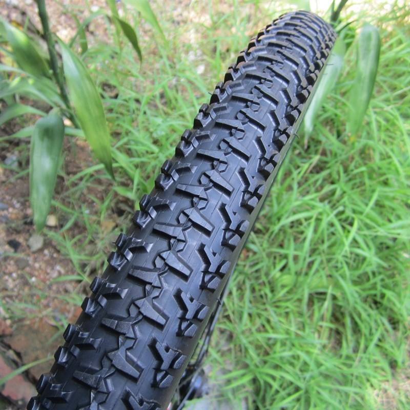 Factory custom new design and cheap 20\24\26\27.5\29 inch big bike tires for sale Bike Accessories