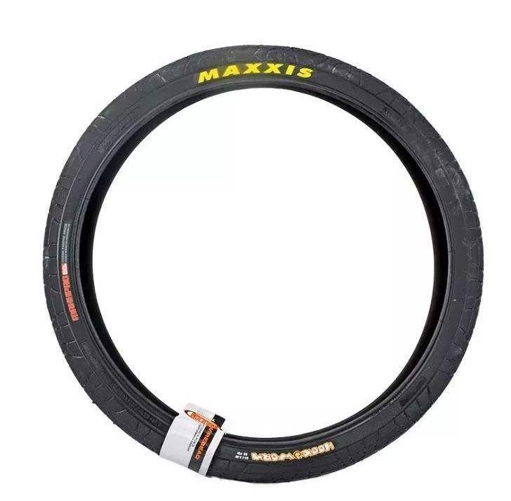 High Quality OEM/ODM 20/24/26/27.5/29*1.95/2.5 MTB Hookworm Tires Bike Accessories