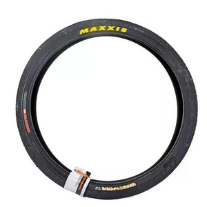 High Quality OEM/ODM 20/24/26/27.5/29*1.95/2.5 MTB Hookworm Tires Bike Accessories