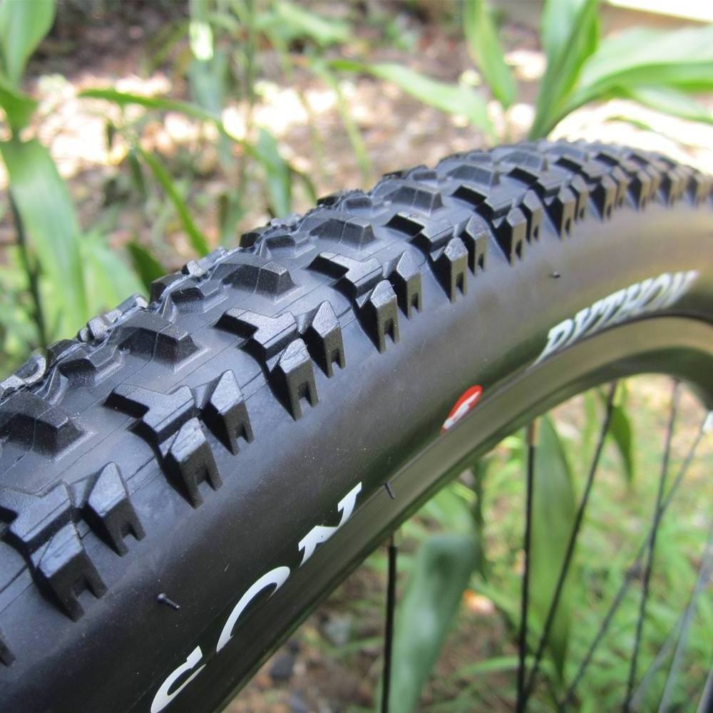 Factory custom new design and cheap 20\24\26\27.5\29 inch big bike tires for sale Bike Accessories