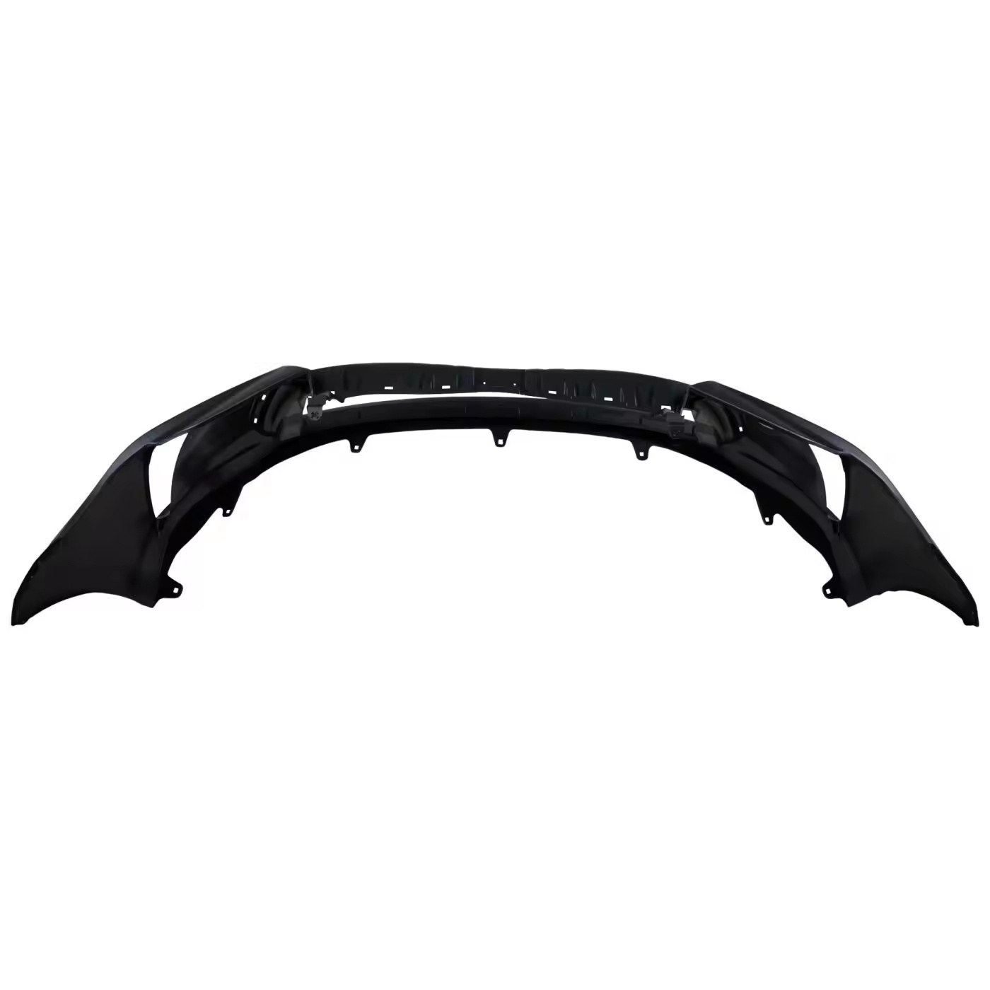 Front Bumper Cover Panel for Toyota Camry 2015-2017 U.S. Model Year Body Kits