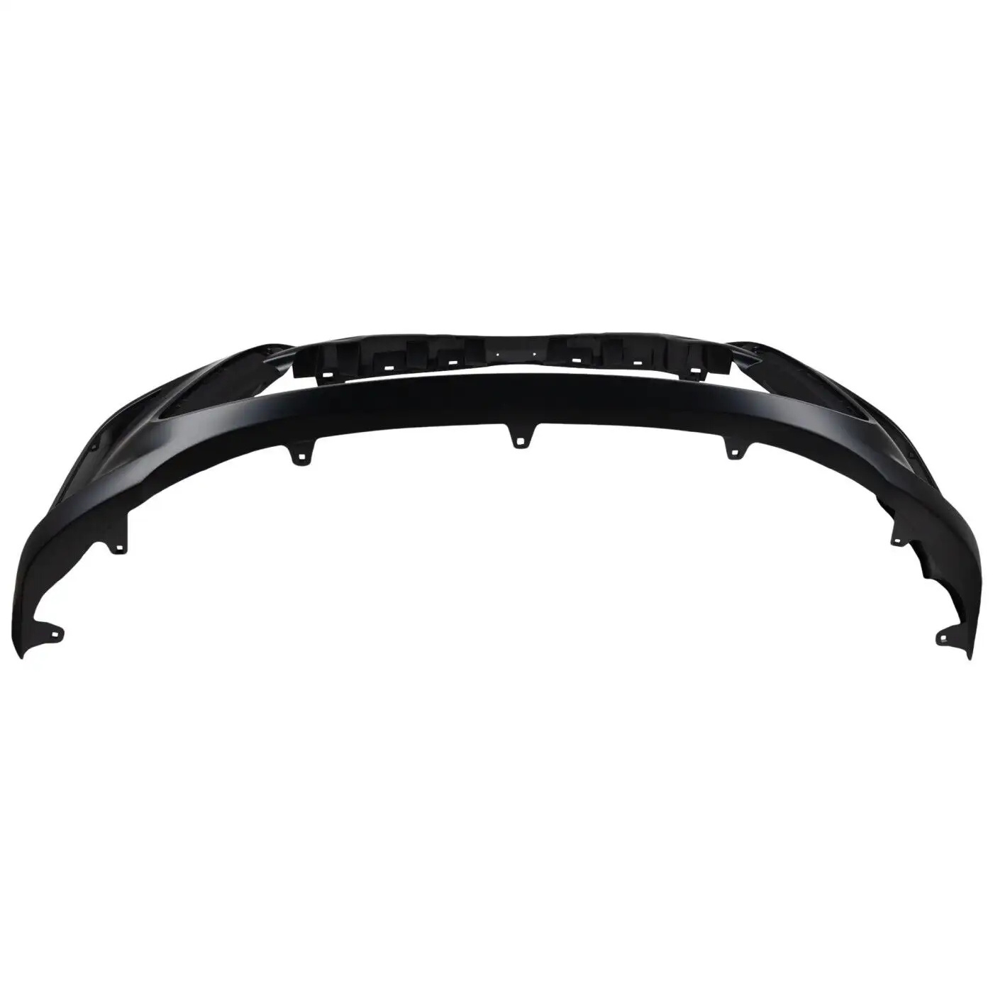 Front Bumper Cover Panel for Toyota Camry 2015-2017 U.S. Model Year Body Kits