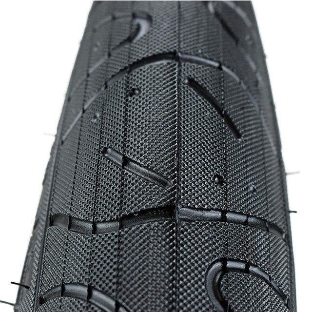 High Quality OEM/ODM 20/24/26/27.5/29*1.95/2.5 MTB Hookworm Tires Bike Accessories