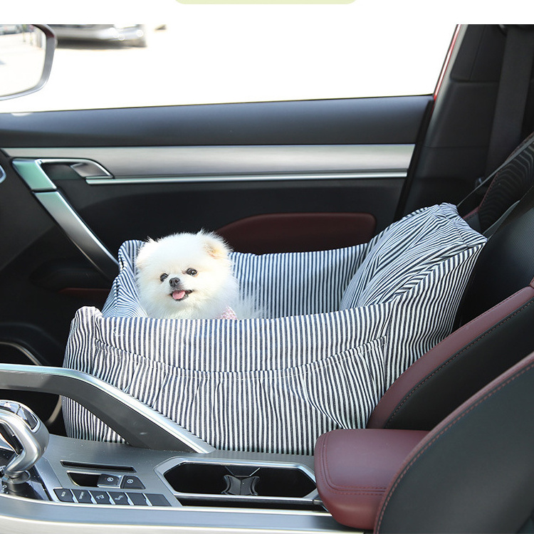 outdoor car dogs soft sofa seat safety seats pets mats wholesale camping pets supplies