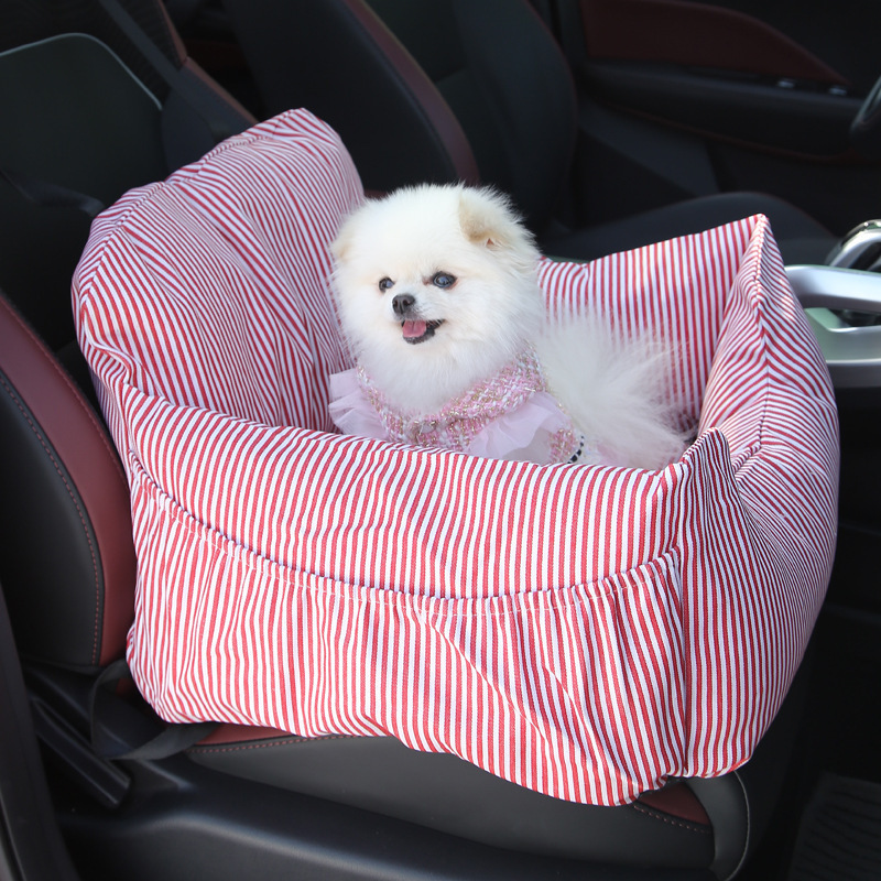 outdoor car dogs soft sofa seat safety seats pets mats wholesale camping pets supplies