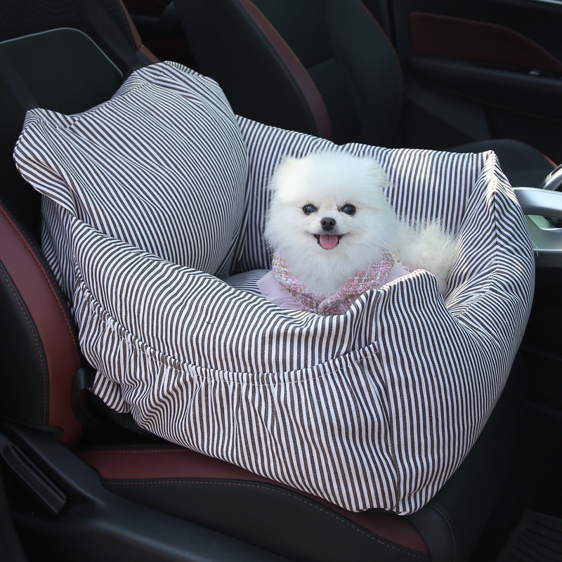 outdoor car dogs soft sofa seat safety seats pets mats wholesale camping pets supplies