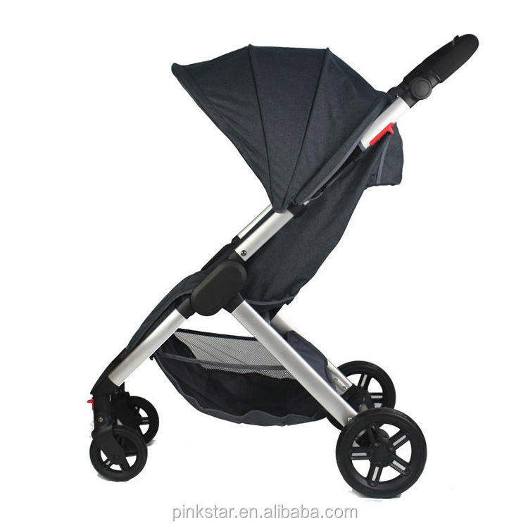 High quality cheap baby stroller blanket baby gear strollers carriage luxury