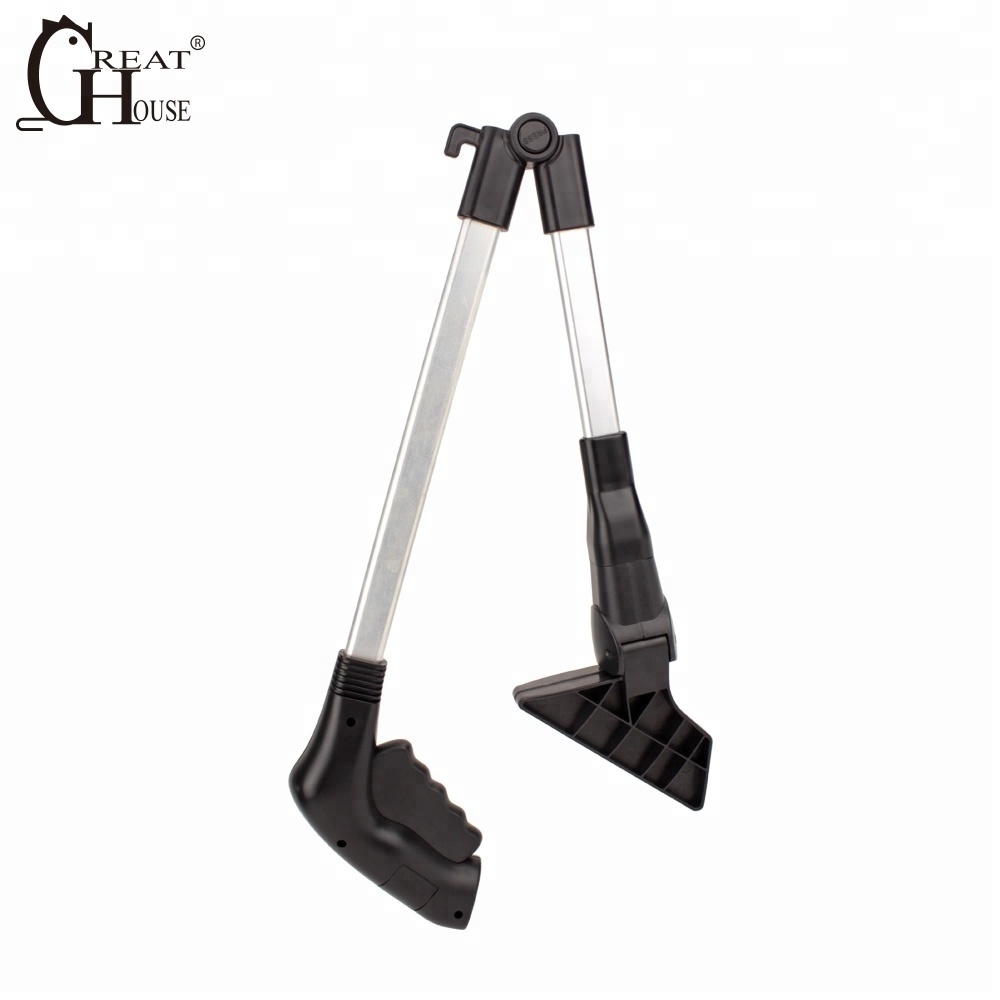 GH-201S Smart insect spider catcher