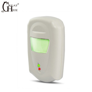 Anti Mosquito LED Electric Indoor Insect Killer lamp Mosquitoes Repellent Device