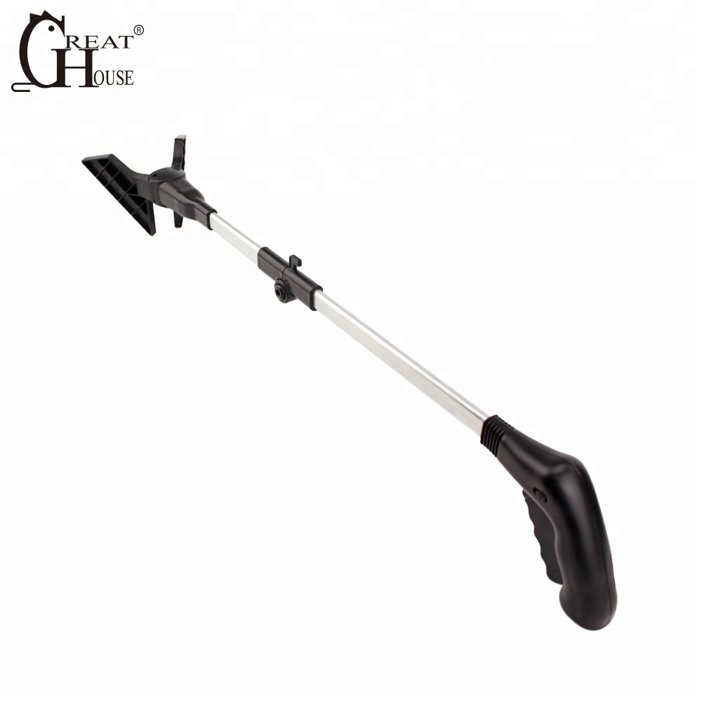 GH-201S Smart insect spider catcher