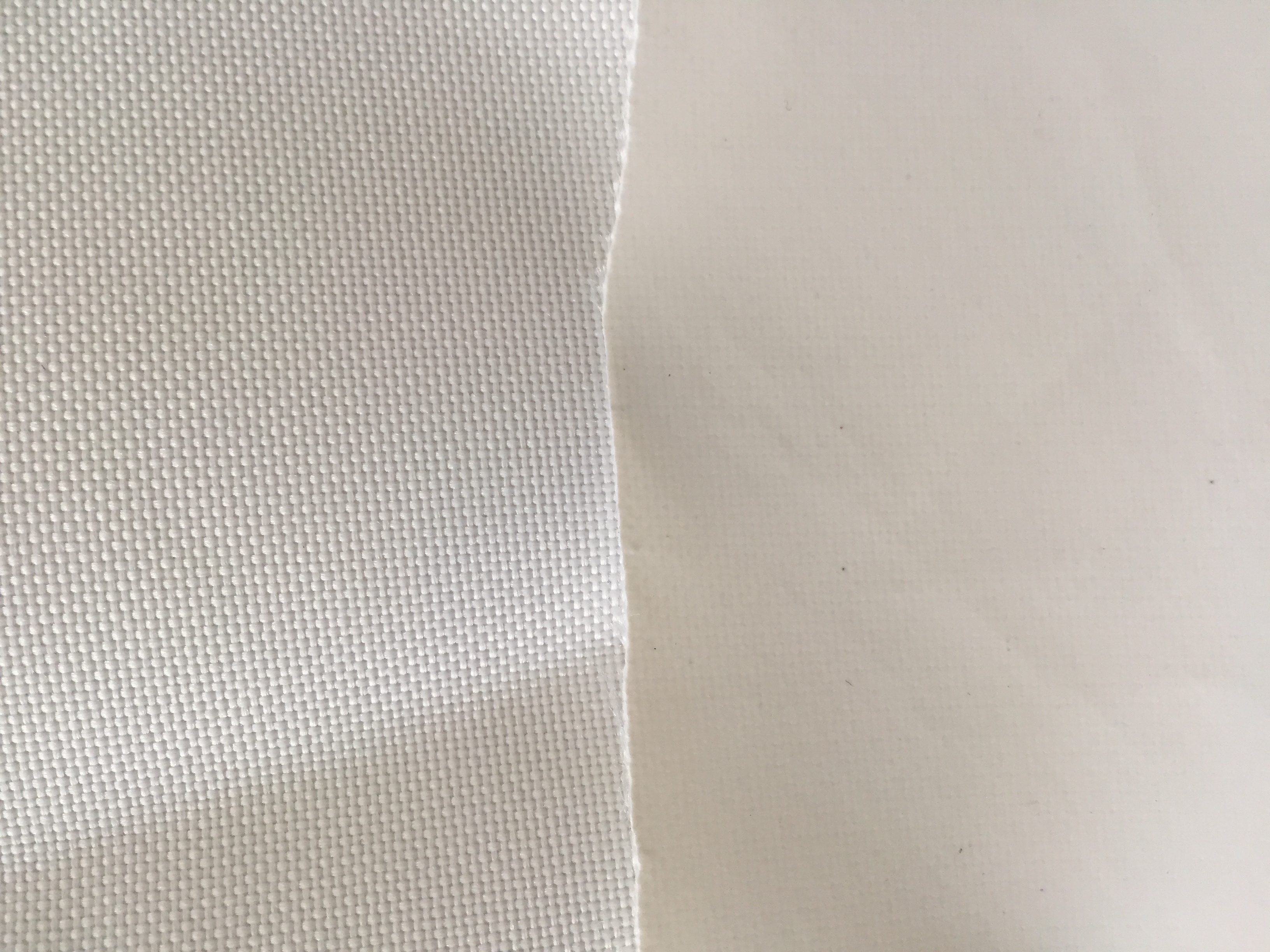 100% Recycle Polyester Flame Retardant Waterproof 600 Denier 600d Oxford Fabric For Tent/bean Bag